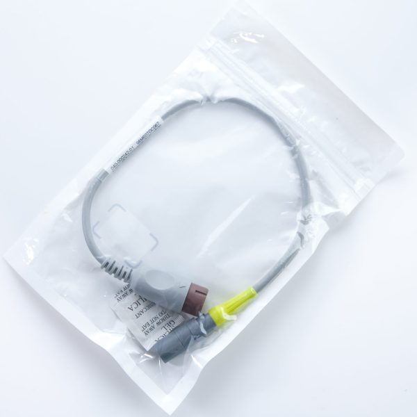 Adapter CO2 do Kardiomonitora Comen Nowy