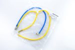 Adapter Myjni Endoskopowej Wassenburg 08454104 Olympus Nowy