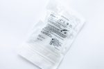 Adapter CO2 Respironics 6063-00 Dla Dorosłych