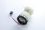 Mieszadło K23441001 Element do Aparatu do Dializ GAMBRO AK200S Nowe