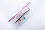 SurPlug Zestaw do Infuzji z zabezpieczeniem swobodnego przepływu filtr 0.2µ i SurPlug