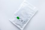Czujnik Temperatury Dziecięcy dla Kardiomonitora Biolight A8 Nowy