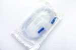 Hitec Medical Rurka połączeniowa do ssaka Nowa