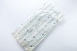 Unomedical Rura połączeniowa 2 kanały 16172182 300cm Nowa