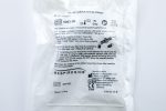 Adapter CO2 Respironics 6063-00 Dla Dorosłych