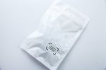 Adapter CO2 Respironics 6063-00 Dla Dorosłych