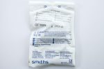 Smiths Czujnik temperatury Tympanic TTS-400 Dla Dorosłych Nowy