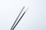 Kleszczyki naczyniowe Bainbridge Medicon 24,5 cm (82/56) Nowe