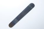 Hak Aesculap BT758 Szpatułka Łyżka Brzuszna HABERER 305mm (82/57) Nowy