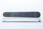 Hak Aesculap BT758 Szpatułka Łyżka Brzuszna HABERER 305mm (82/57) Nowy