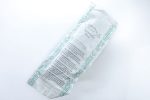 Medinorm 50-02-113 Zestaw do drenażu ran 600 ml Nowy