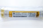 Fresenius AV1000S Filtr ciągłej terapii nerkozastępczej (CRRT) i plazmaferezy Nowy
