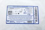 Fresenius multiFiltrate System drenów do Aparatu do Dializ 5017541 Nowy