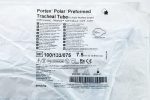 Profilowana rurka intubacyjna Portex do chirurgii szczękowo-twarzowej (ID 7.5mm, OD 10.9mm) Nowa