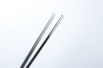 Kleszczyki naczyniowe Bainbridge Medicon 25,5 cm (82/55) Nowe