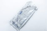 Mallinckrodt doustna/nosowa rurka tchawicza z mankietem (ID 8.0mm, OD 10.9mm)