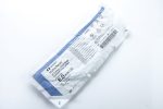 Mallinckrodt doustna/nosowa rurka tchawicza z mankietem (ID 8.0mm, OD 10.9mm)