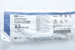 Mallinckrodt doustna/nosowa rurka tchawicza z mankietem (ID 8.0mm, OD 10.9mm)
