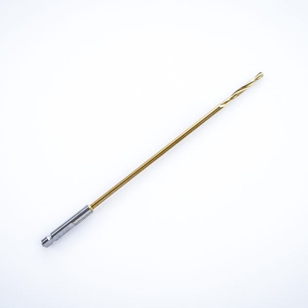 Stryker 700347 Wiertło chirurgiczne 2,5 mm x 125 mm (87/35)