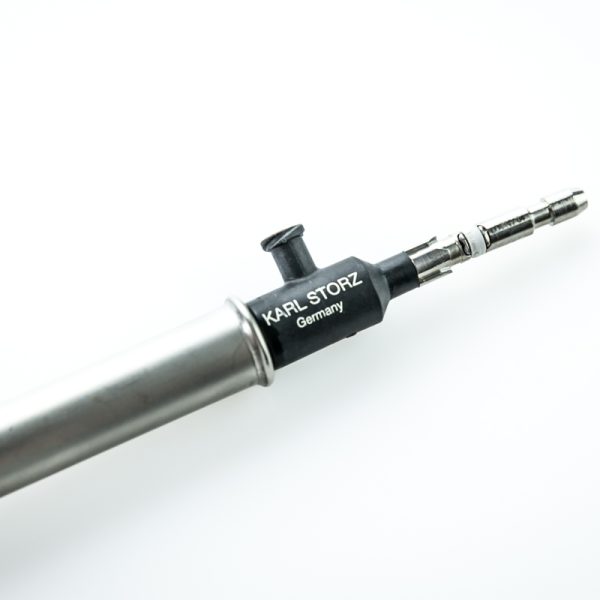 Karl Storz 33550 Clickline Część robocza do Morcelatora (87/36)