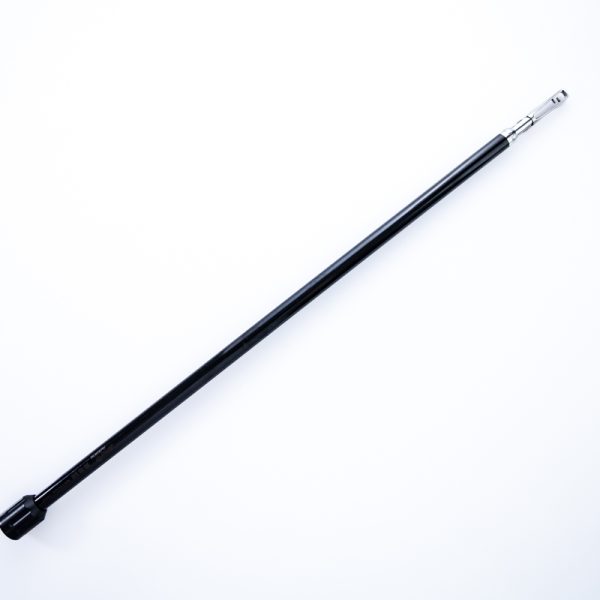 Bema Medical 300-100-3610 Kleszczyki Chwytające Tenaculum (87/37)