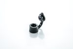 Olympus MB-358 Zaworki Biopsyjne do endoskopów 9szt.