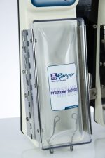 Infuzor ciśnieniowy Arizant Healthcare Ranger 90083