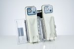 Infuzor ciśnieniowy Arizant Healthcare Ranger 90083