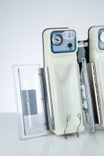 Infuzor ciśnieniowy Arizant Healthcare Ranger 90083