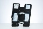 Infuzor ciśnieniowy Arizant Healthcare Ranger 90083