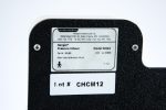 Infuzor ciśnieniowy Arizant Healthcare Ranger 90083