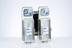 Infuzor ciśnieniowy Arizant Healthcare Ranger 90083