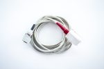 Kabel Przedłużający SpO2 Masimo Adapter