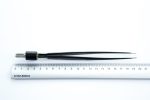 Pęseta bipolarna do diatermii 20 cm (84/94)