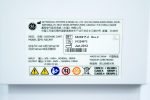 GE Venue 40 Aparat USG Ultrasonograf + 1 głowica