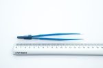 Pęseta bipolarna Eschmann do diatermii 15 cm (84/102)