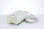 Drager Infinity Gamma XL Monitor Pacjenta Kardiomonitor 1