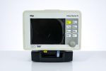 Drager Infinity Gamma XL Monitor Pacjenta Kardiomonitor 3