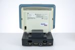 Drager Infinity Gamma XL Monitor Pacjenta Kardiomonitor 3