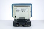 Drager Infinity Gamma XL Monitor Pacjenta Kardiomonitor 2