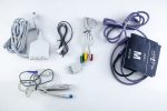 Drager Infinity Gamma XL Monitor Pacjenta Kardiomonitor 1