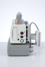 Philips IntelliVue MP2 Kardiomonitor Monitor Pacjenta 1