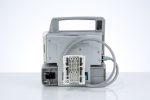 Philips IntelliVue MP2 Kardiomonitor Monitor Pacjenta 1
