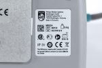 Philips IntelliVue MP2 Kardiomonitor Monitor Pacjenta 1