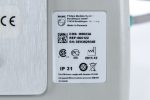 Philips IntelliVue MP2 Kardiomonitor Monitor Pacjenta 2