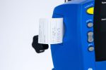 GE Dinamap V100 Kardiomonitor Monitor Pacjenta NiBP