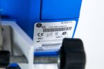 GE Dinamap V100 Kardiomonitor Monitor Pacjenta NiBP