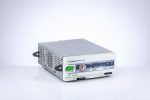 Olympus CLV-S30 Endoskopowe Źródło Światła
