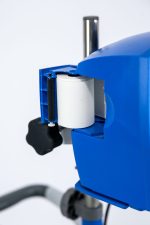 GE Dinamap V100 Kardiomonitor Monitor Pacjenta NiBP