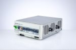 Olympus CLV-S30 Endoskopowe Źródło Światła
